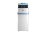 DE LONGHI PACES72YOUNG - Mobiele airconditioner