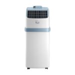 DE LONGHI PACES72YOUNG - Mobiele airconditioner
