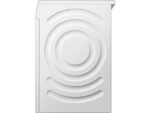 BOSCH WGB2440AFG - Wasmachine voorlader - 9 kg - 1400 rpm - 71 dB - Afbeelding 3