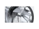 BOSCH WGB2440AFG - Wasmachine voorlader - 9 kg - 1400 rpm - 71 dB - Afbeelding 5