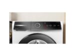 BOSCH WGB2440AFG - Wasmachine voorlader - 9 kg - 1400 rpm - 71 dB - Afbeelding 8