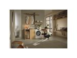 MIELE WWA 120 WCS - Wasmachine voorlader - 8 kg - 1400 rpm - 72 dB - Afbeelding 3