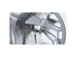 BOSCH WGG246ZMFG - Wasmachine voorlader - 9 kg - 1600 rpm - 74 dB - Afbeelding 3