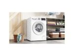 BOSCH WGG246ZMFG - Wasmachine voorlader - 9 kg - 1600 rpm - 74 dB - Afbeelding 10
