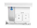 BOSCH WGG246FMFG - Wasmachine voorlader - 9 kg - 1600 rpm - 74 dB - automatisch doseren - Afbeelding 4