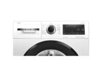 BOSCH WGG246FMFG - Wasmachine voorlader - 9 kg - 1600 rpm - 74 dB - automatisch doseren - Afbeelding 5