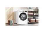 BOSCH WGG246FMFG - Wasmachine voorlader - 9 kg - 1600 rpm - 74 dB - automatisch doseren - Afbeelding 10