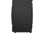 HISENSE WF5I1045BBQ - Wasmachine voorlader - 10.5 kg - 1400 rpm - 72 dB - automatisch doseren - Afbeelding 7