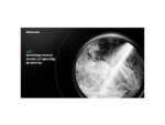 HISENSE WF5I1045BBQ - Wasmachine voorlader - 10.5 kg - 1400 rpm - 72 dB - automatisch doseren - Afbeelding 10