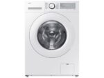 SAMSUNG WW1UFG5U34THEN - Wasmachine voorlader - 10 kg - 1351 rpm - 72 dB