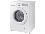 SAMSUNG WW1UFG5U34THEN - Wasmachine voorlader - 10 kg - 1351 rpm - 72 dB - Afbeelding 3