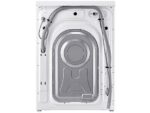 SAMSUNG WW1UFG5U34THEN - Wasmachine voorlader - 10 kg - 1351 rpm - 72 dB - Afbeelding 4