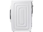 SAMSUNG WW1UFG5U34THEN - Wasmachine voorlader - 10 kg - 1351 rpm - 72 dB - Afbeelding 5
