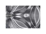 SAMSUNG WW1UFG5U34THEN - Wasmachine voorlader - 10 kg - 1351 rpm - 72 dB - Afbeelding 7