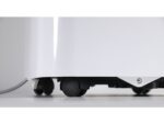 OK. OAC 7022 W Airconditioner - Afbeelding 4