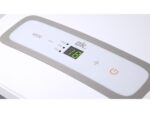 OK. OAC 7022 W Airconditioner - Afbeelding 9