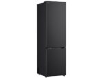 LG GBBS322BEV Koel-vriescombinatie Zwart Energie label B Met DoorCooling Smart Inverter compessor Essense Black Steel - Afbeelding 14