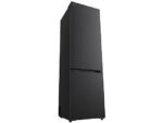 LG GBBS322BEV Koel-vriescombinatie Zwart Energie label B Met DoorCooling Smart Inverter compessor Essense Black Steel - Afbeelding 19