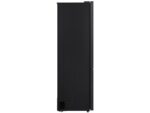 LG GBBS322BEV Koel-vriescombinatie Zwart Energie label B Met DoorCooling Smart Inverter compessor Essense Black Steel - Afbeelding 13