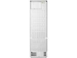 LG GBBS322BEV Koel-vriescombinatie Zwart Energie label B Met DoorCooling Smart Inverter compessor Essense Black Steel - Afbeelding 8