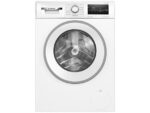 BOSCH WAN28270FG - Wasmachine - 8 kg - 1400 rpm - 72 dB
