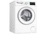 BOSCH WAN28270FG - Wasmachine - 8 kg - 1400 rpm - 72 dB - Afbeelding 2