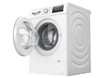 BOSCH WAN28270FG - Wasmachine - 8 kg - 1400 rpm - 72 dB - Afbeelding 3
