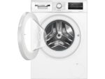 BOSCH WAN28270FG - Wasmachine - 8 kg - 1400 rpm - 72 dB - Afbeelding 4