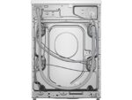 BOSCH WAN28270FG - Wasmachine - 8 kg - 1400 rpm - 72 dB - Afbeelding 5
