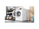 BOSCH WAN28270FG - Wasmachine - 8 kg - 1400 rpm - 72 dB - Afbeelding 6