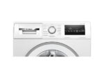 BOSCH WAN28270FG - Wasmachine - 8 kg - 1400 rpm - 72 dB - Afbeelding 7