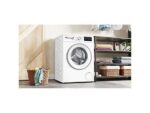 BOSCH WAN28270FG - Wasmachine - 8 kg - 1400 rpm - 72 dB - Afbeelding 8