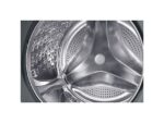 SAMSUNG WF90F09C4SU3 Bespoke 9000-serie - Wasmachine Voorlader - 9 kg - 1400 rpm - 72 dB - automatisch doseren - Afbeelding 6