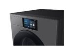 SAMSUNG WF90F09C4SU3 Bespoke 9000-serie - Wasmachine Voorlader - 9 kg - 1400 rpm - 72 dB - automatisch doseren - Afbeelding 7