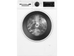 BOSCH WGG244FMFG - Wasmachine voorlader - 9 kg - 1400 rpm - 71 dB - automatisch doseren