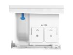 BOSCH WGG244FMFG - Wasmachine voorlader - 9 kg - 1400 rpm - 71 dB - automatisch doseren - Afbeelding 3
