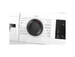 BOSCH WGG244FMFG - Wasmachine voorlader - 9 kg - 1400 rpm - 71 dB - automatisch doseren - Afbeelding 5