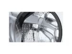 BOSCH WGG244FMFG - Wasmachine voorlader - 9 kg - 1400 rpm - 71 dB - automatisch doseren - Afbeelding 6