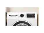 BOSCH WGG244FMFG - Wasmachine voorlader - 9 kg - 1400 rpm - 71 dB - automatisch doseren - Afbeelding 11