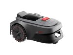 MOVA ViAX 250 Robotmaaier - Afbeelding 5