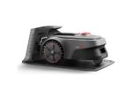 MOVA ViAX 250 Robotmaaier - Afbeelding 11