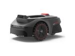 MOVA ViAX 250 Robotmaaier - Afbeelding 3