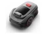 MOVA ViAX 250 Robotmaaier - Afbeelding 4