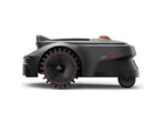 MOVA ViAX 250 Robotmaaier - Afbeelding 9