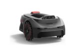 MOVA ViAX 250 Robotmaaier - Afbeelding 10
