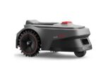 MOVA ViAX 250 Robotmaaier