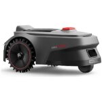 MOVA ViAX 250 Robotmaaier