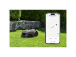 MOVA ViAX 250 Robotmaaier - Afbeelding 2