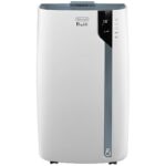 De'Longhi Pinguino PACEX105A+++