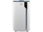 DE LONGHI PACEX105A+++ Airconditioner Wit